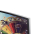 Samsung S27D590CS Curved + Level On-Ear - 237188 - zdjęcie 9